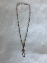 Load image into Gallery viewer, Tourmaline Chain