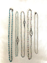 Load image into Gallery viewer, Tourmaline Chain