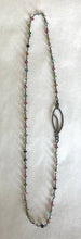 Load image into Gallery viewer, Tourmaline Chain