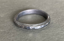 Load image into Gallery viewer, Craggy Ring