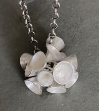 Load image into Gallery viewer, A Dozen