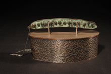 Load image into Gallery viewer, Reliquery