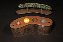 Load image into Gallery viewer, Reliquery