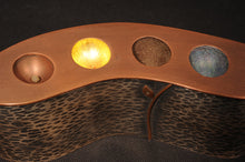 Load image into Gallery viewer, Reliquery