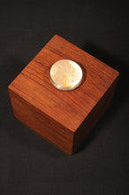 Load image into Gallery viewer, The Big Wish