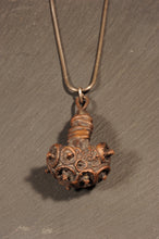 Load image into Gallery viewer, back