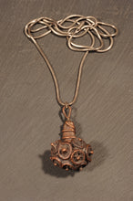 Load image into Gallery viewer, Eucalyptus # 1