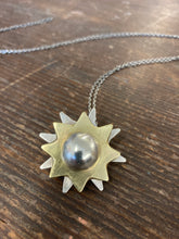 Load image into Gallery viewer, Sunshine #1