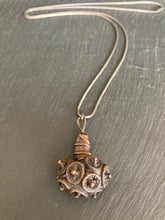 Load image into Gallery viewer, Eucalyptus # 1