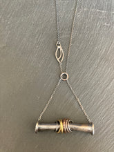 Load image into Gallery viewer, Lifesavers #1