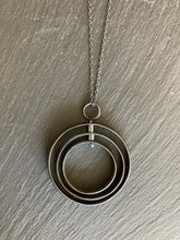 Load image into Gallery viewer, Orbits # 1