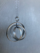 Load image into Gallery viewer, Orbits # 1