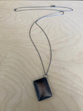 Load image into Gallery viewer, Pillow #1