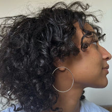 Load image into Gallery viewer, 2" diameter