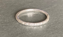 Load image into Gallery viewer, Ripple 1.5mm