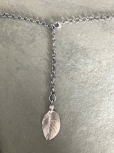 Load image into Gallery viewer, A Dozen