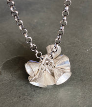 Load image into Gallery viewer, A Dozen