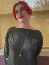 Load image into Gallery viewer, Eucalyptus # 1