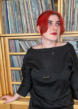 Load image into Gallery viewer, Lifesavers #1