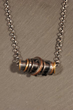 Load image into Gallery viewer, Lifesaver #2