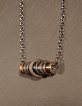 Load image into Gallery viewer, Lifesaver #2