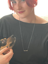 Load image into Gallery viewer, Lifesaver #2