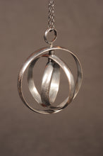 Load image into Gallery viewer, Orbits # 1