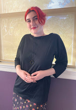 Load image into Gallery viewer, 26"