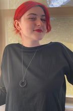 Load image into Gallery viewer, 24"