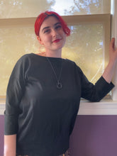 Load image into Gallery viewer, 22"