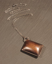 Load image into Gallery viewer, Pillow #1