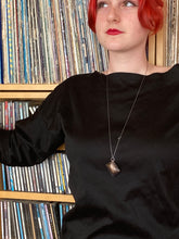 Load image into Gallery viewer, Pillow #1