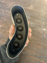 Load image into Gallery viewer, Reliquery