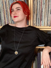 Load image into Gallery viewer, Sunshine #1