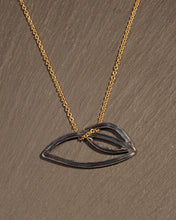 Load image into Gallery viewer, Two Leaves #2