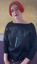 Load image into Gallery viewer, Reliquery